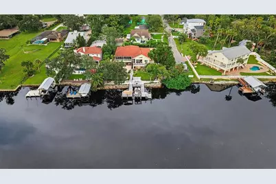 1021 W Henry Avenue, Tampa, FL 33604 - Photo 55