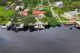 1021 W Henry Ave, Tampa, FL 33604 - Photo 55