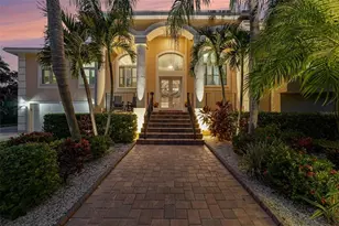 1021 W Henry Ave, Tampa, FL 33604 - Photo 63