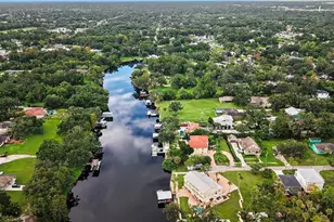 1021 W Henry Ave, Tampa, FL 33604 - Photo 57