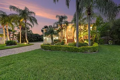 1021 W Henry Avenue, Tampa, FL 33604 - Photo 61