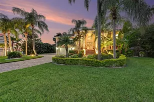 1021 W Henry Ave, Tampa, FL 33604 - Photo 61