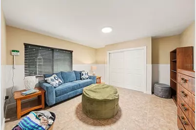 1021 W Henry Avenue, Tampa, FL 33604 - Photo 33