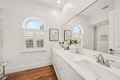 1021 W Henry Avenue, Tampa, FL 33604 - Photo 21