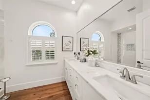 1021 W Henry Ave, Tampa, FL 33604 - Photo 21