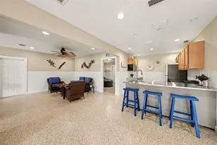 1021 W Henry Ave, Tampa, FL 33604 - Photo 27