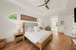 1021 W Henry Ave, Tampa, FL 33604 - Photo 19