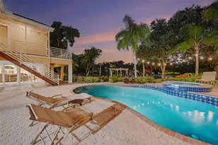 1021 W Henry Ave, Tampa, FL 33604 - Photo 73
