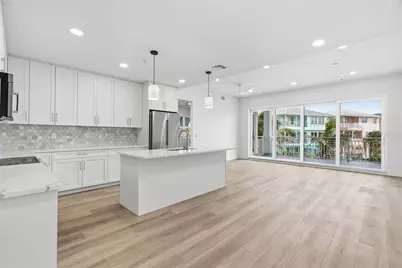 13655 Gulf Boulevard #201, Madeira Beach, FL 33708 - Photo 9