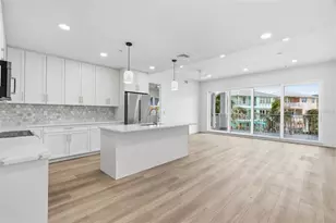 13655 Gulf Blvd, Madeira Beach, FL 33708 - Photo 9