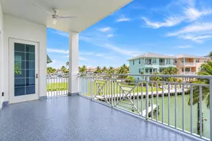 13655 Gulf Blvd, Madeira Beach, FL 33708 - Photo 21