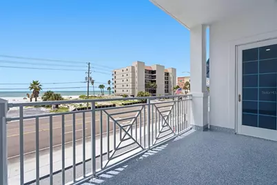 13655 Gulf Boulevard #201, Madeira Beach, FL 33708 - Photo 31