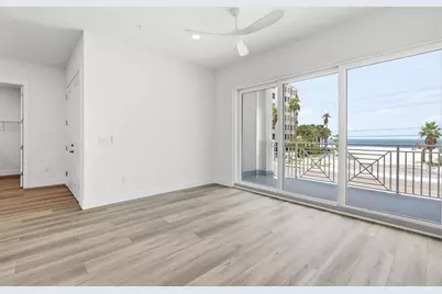13655 Gulf Boulevard #201, Madeira Beach, FL 33708 - Photo 29