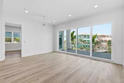 13655 Gulf Boulevard #201, Madeira Beach, FL 33708 - Photo 21