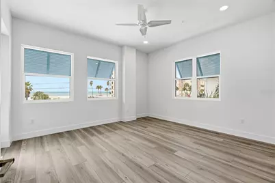 13655 Gulf Boulevard #201, Madeira Beach, FL 33708 - Photo 33