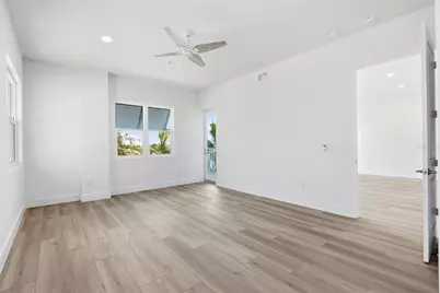 13655 Gulf Boulevard #201, Madeira Beach, FL 33708 - Photo 23