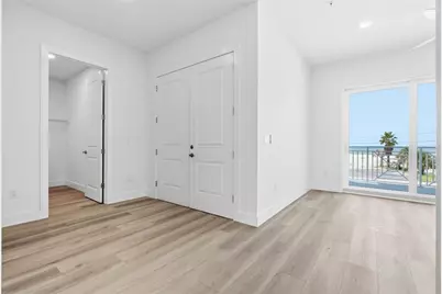 13655 Gulf Boulevard #201, Madeira Beach, FL 33708 - Photo 7