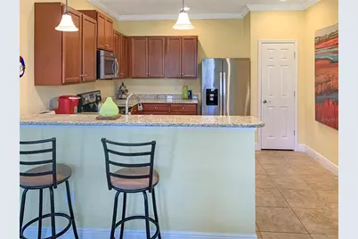 5472 Sunset Falls Drive, Apollo Beach, FL 33572 - Photo 5