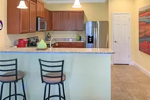 5472 Sunset Falls Dr, Apollo Beach, FL 33572 - Photo 5