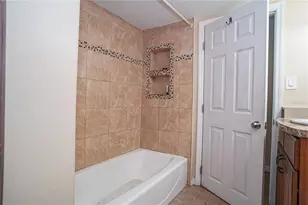 8000 Belcher Ln, Land O Lakes, FL 34639 - Photo 11