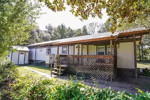 8000 Belcher Ln, Land O Lakes, FL 34639 - Photo 3