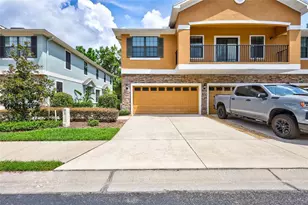 5513 Kinglethill Dr, Lithia, FL 33547 - Photo 1