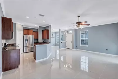 5513 Kinglethill Drive, Lithia, FL 33547 - Photo 15