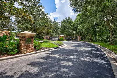 5513 Kinglethill Drive, Lithia, FL 33547 - Photo 35