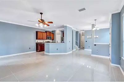 5513 Kinglethill Drive, Lithia, FL 33547 - Photo 17