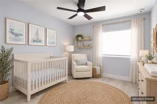 431 Hampton Ave, Lakeland, FL 33801 - Photo 25