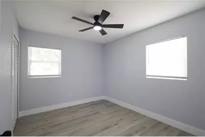 431 Hampton Avenue, Lakeland, FL 33801 - Photo 23