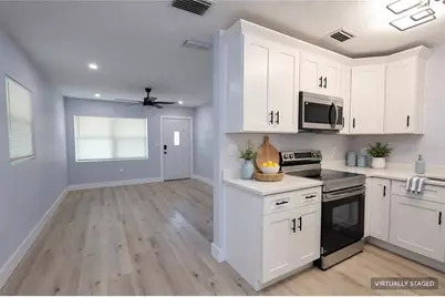 431 Hampton Avenue, Lakeland, FL 33801 - Photo 11
