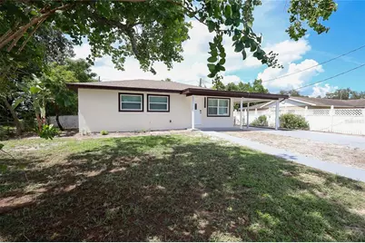 431 Hampton Avenue, Lakeland, FL 33801 - Photo 3