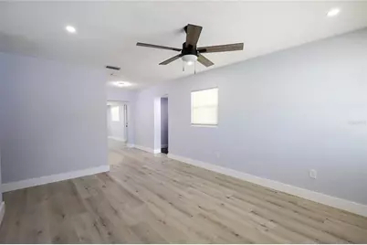 431 Hampton Avenue, Lakeland, FL 33801 - Photo 7