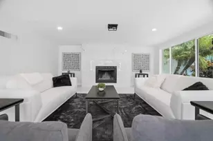 5101 Dover St NE, Saint Petersburg, FL 33703 - Photo 9