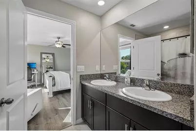 4714 Ron Eddie Place, Tampa, FL 33619 - Photo 25