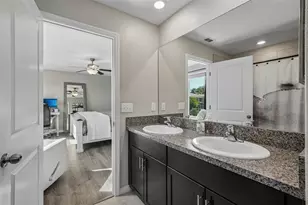 4714 Ron Eddie Pl, Tampa, FL 33619 - Photo 25