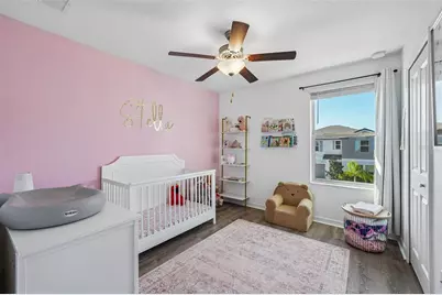 4714 Ron Eddie Place, Tampa, FL 33619 - Photo 27