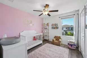 4714 Ron Eddie Pl, Tampa, FL 33619 - Photo 27