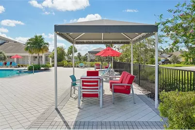 4714 Ron Eddie Place, Tampa, FL 33619 - Photo 57