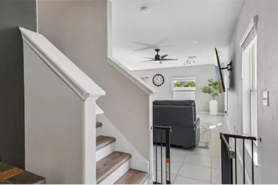 4714 Ron Eddie Place, Tampa, FL 33619 - Photo 35