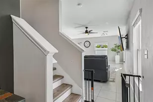 4714 Ron Eddie Pl, Tampa, FL 33619 - Photo 35