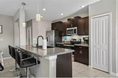 4714 Ron Eddie Place, Tampa, FL 33619 - Photo 17