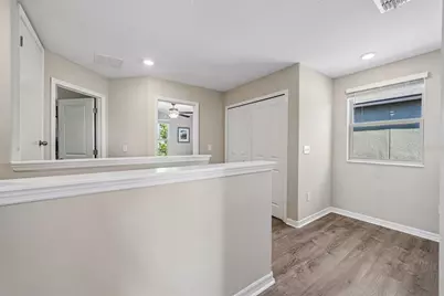 4714 Ron Eddie Place, Tampa, FL 33619 - Photo 29