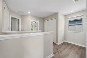 4714 Ron Eddie Pl, Tampa, FL 33619 - Photo 29