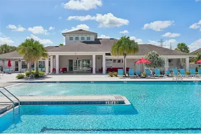 4714 Ron Eddie Place, Tampa, FL 33619 - Photo 55