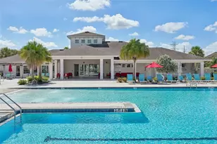 4714 Ron Eddie Pl, Tampa, FL 33619 - Photo 55