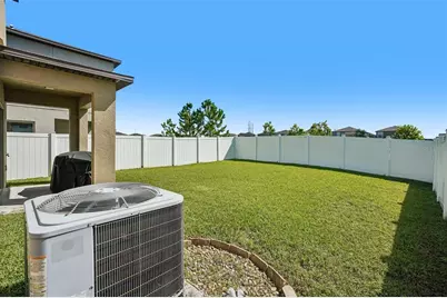 4714 Ron Eddie Place, Tampa, FL 33619 - Photo 37