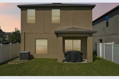 4714 Ron Eddie Place, Tampa, FL 33619 - Photo 47