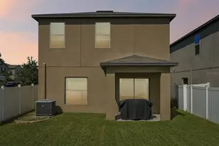 4714 Ron Eddie Pl, Tampa, FL 33619 - Photo 47